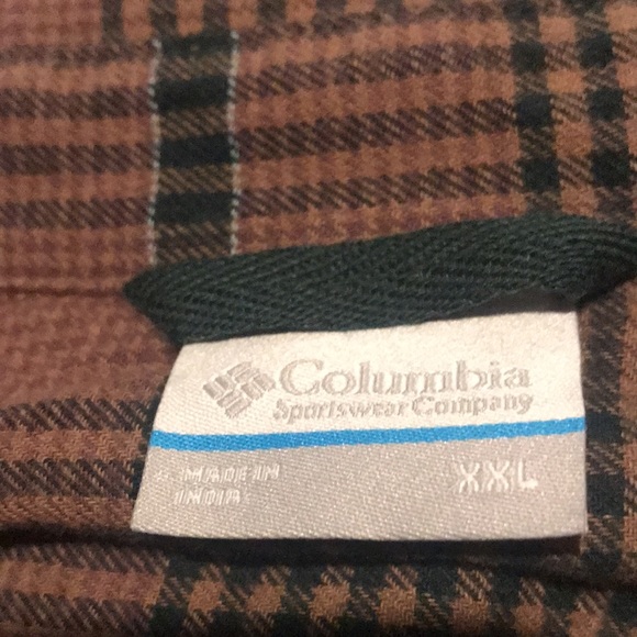 columbia bundle of clothes - Picture 10 of 13